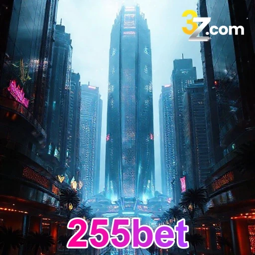 255bet App