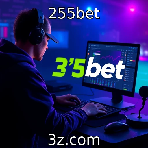 Apostar em e-sports: Desvendando as melhores táticas para aumentar seus ganhos