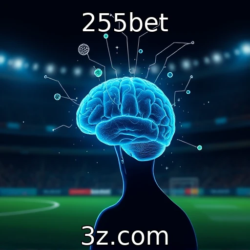 Como as apostas esportivas estão mudando o cenário brasileiro