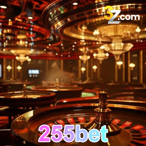255bet Login