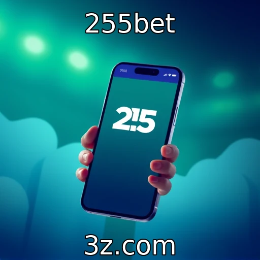 255bet Apostas Esportivas: Estratégias Para Analisar e Conquistar Vitórias