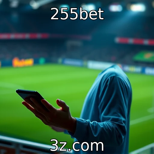 255bet Análise completa das principais ligas de e-sports em 2025