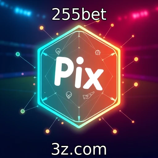 255bet Apostas Esportivas: Como Analisar Partidas com Precisão