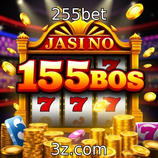 255bet Aposta esportiva: Como as análises de partidas podem aumentar seus lucros