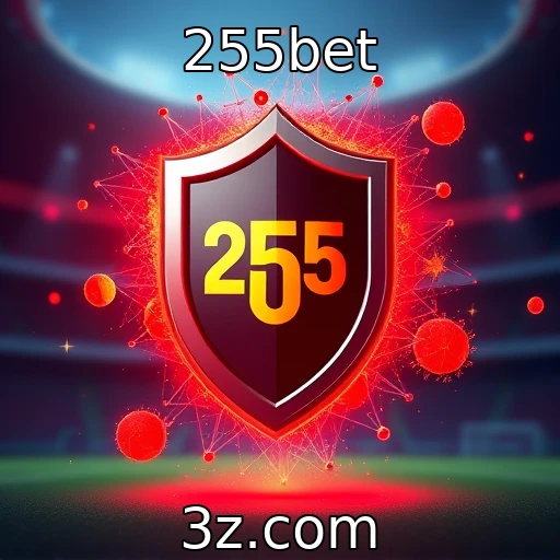 Apostas Esportivas: Estrategias para Melhorar Seus Resultados