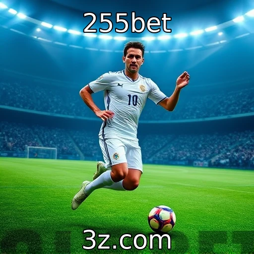 Apostas Esportivas: Estratégias para Aumentar Suas Chances de Vitória