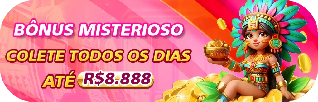 255bet
