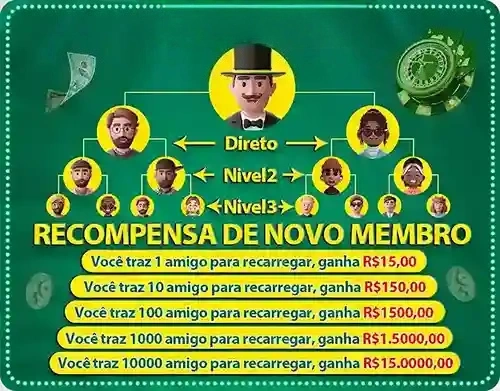 255bet