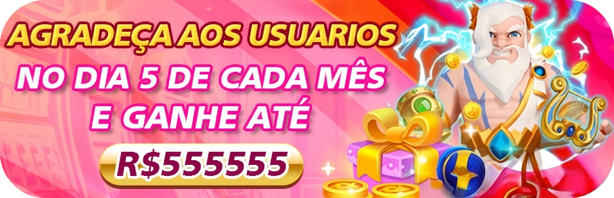 255bet