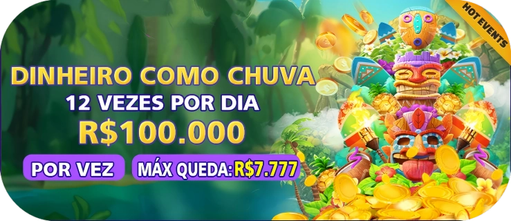 255bet