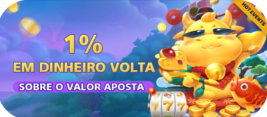 255bet
