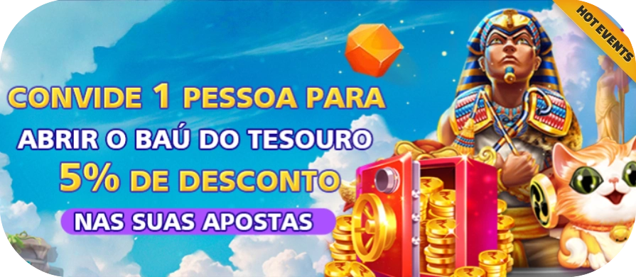 255bet