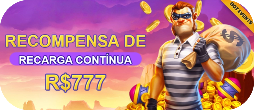 255bet