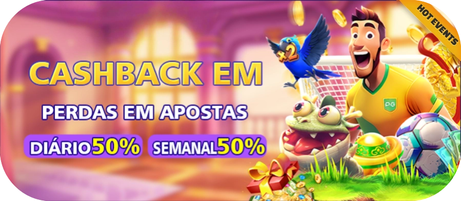 255bet