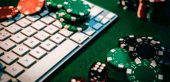255bet