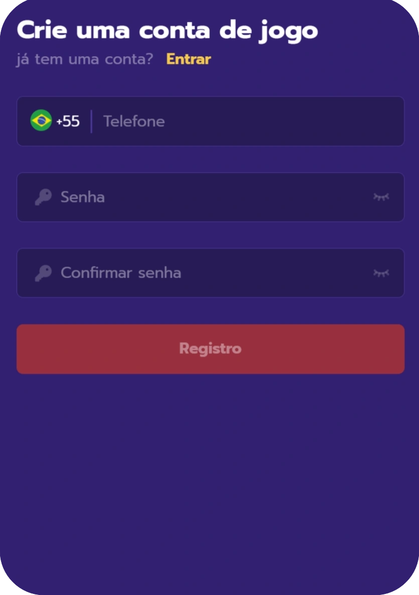 255bet