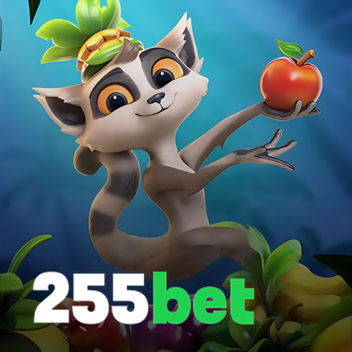 255bet