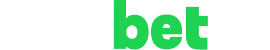 255bet logo