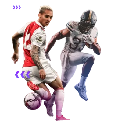 255bet