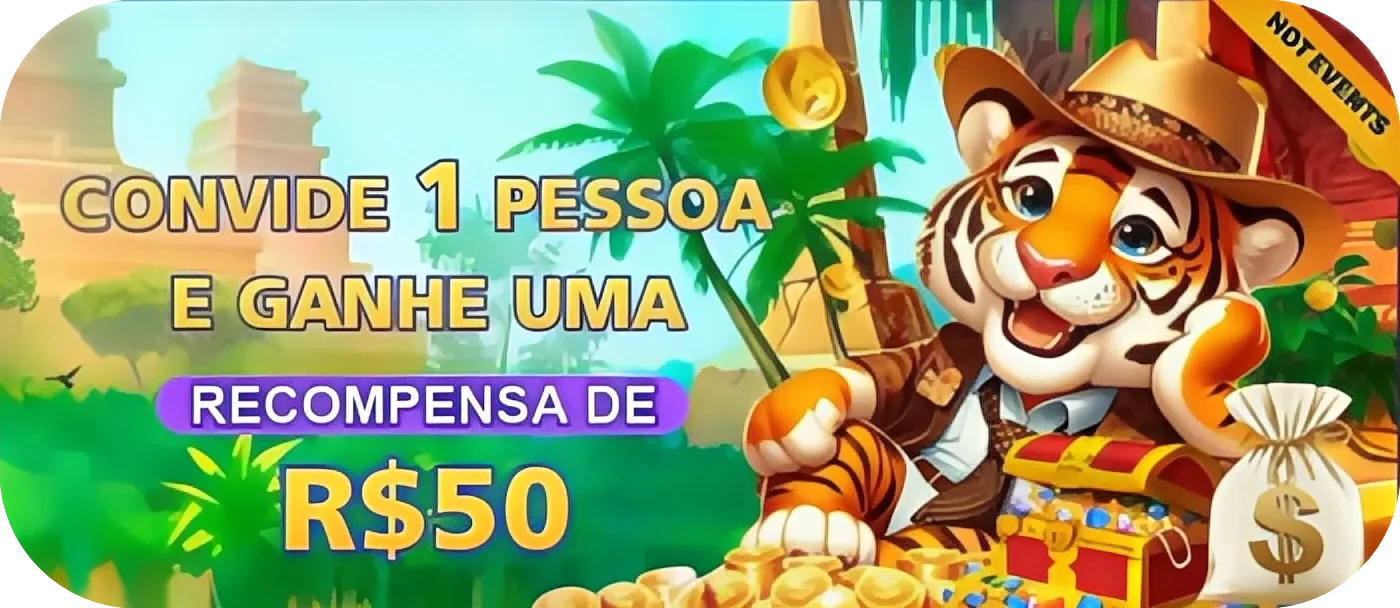 255bet